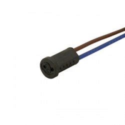 Portalámpara G4 MR16