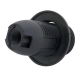 E14 Lamp Holder (Full Threaded)