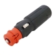 12V Cigarette Lighter Plug