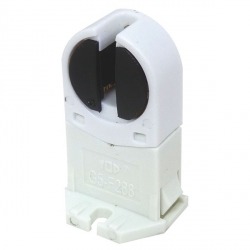 Fluorescent Lampholder - T5