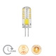 1.8 Watt G4 LED Bulb