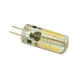 1.8 Watt G4 LED Bulb