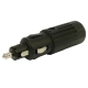 Universal Din / Cigar Lighter Plug