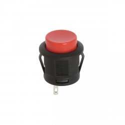 Push Button Switch Momentary On