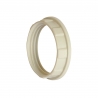 E14 Lamp Holder Ring