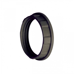 E14 Lamp Holder Ring