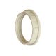 E14 Lamp Holder Ring