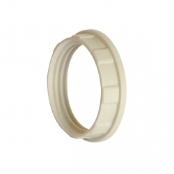 E14 Lamp Holder Ring