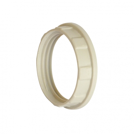 E14 Lamp Holder Ring