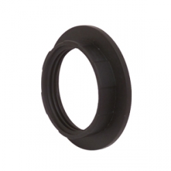 44mm Arandela﻿﻿ E14