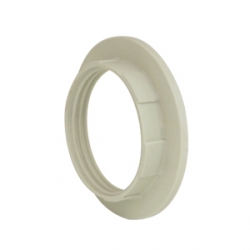 44mm Arandela﻿﻿ E14